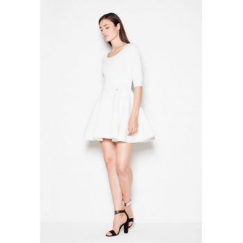 Rochie eleganta model 77202