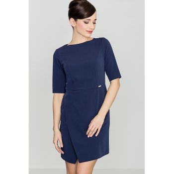 Rochie  K200 - poliester