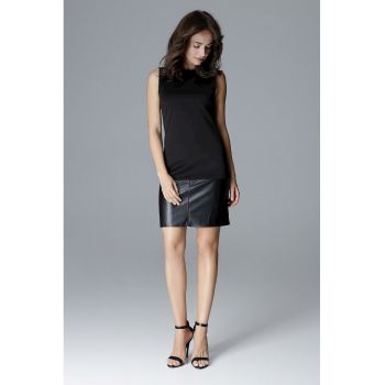 Rochie scurta model 128513