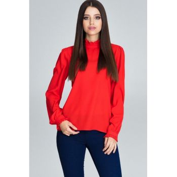 Bluza model 116366