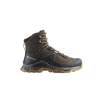 Ghete pentru trekking Quest Element Goretex