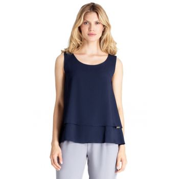 Maieu de dama Carnweramur M679 culoare granat