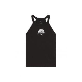 Maiou  CLASS Slim Short Tank 68504001
