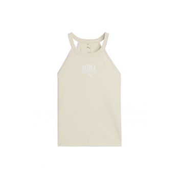 Maiou  CLASS Slim Short Tank 68504087