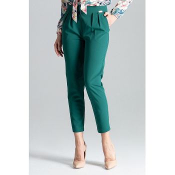 Pantaloni de dama model 130968