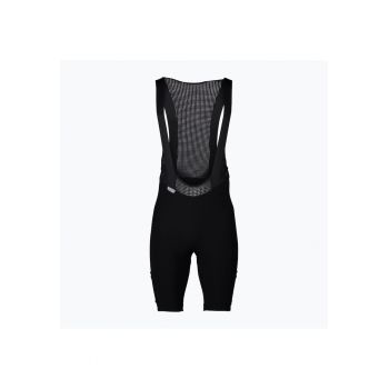 Pantaloni scurti pentru ciclism barbati  Ne-plus Ultra VPDs negru 52317_1002