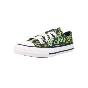 Pantofi copii -  Textil - Multicolor - 28EU