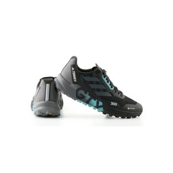 Pantofi de dama  Terrex Agravic Flow 2 Gtx