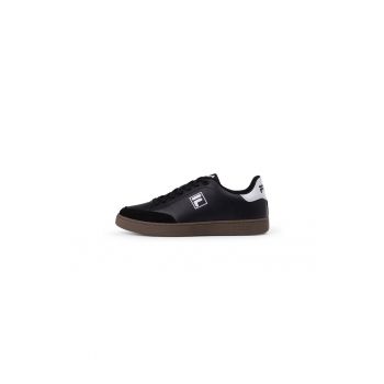 Pantofi sport barbati -  3401766 - Sintetic - Negru