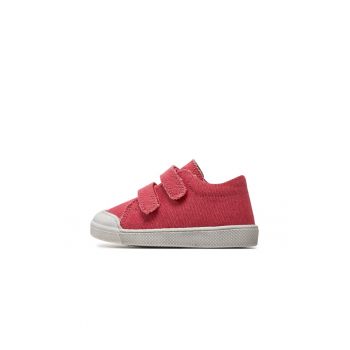 Pantofi sport copii -  886745 - Textil - Roz