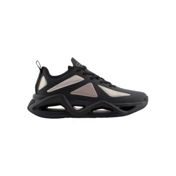 Pantofi sport  EA7 Infinity Mirror 42454