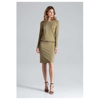 Rochie dama  Disa