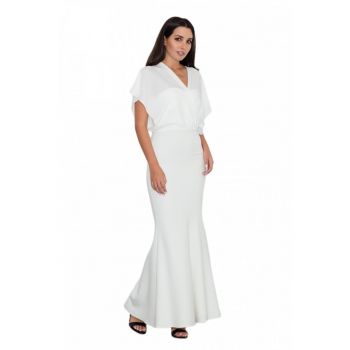 Rochie de dama model 111034