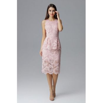 Rochie de dama model 126200