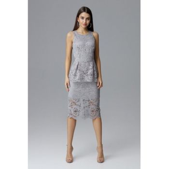 Rochie de dama model 126201