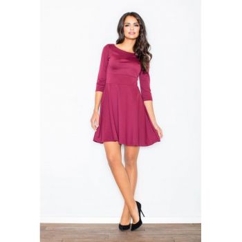 Rochie de zi model 111769