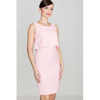Rochie de zi model 114320