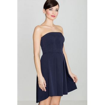 Rochie de zi model 114634