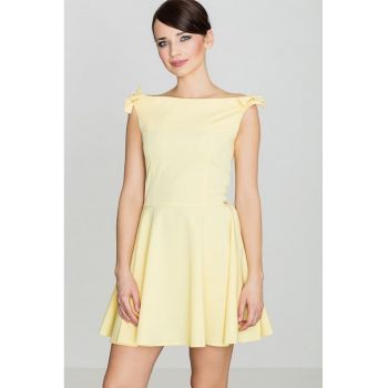 Rochie de zi model 119997