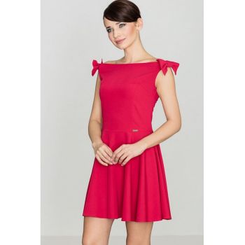 Rochie de zi model 119998
