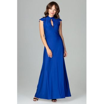 Rochie de zi model 120757