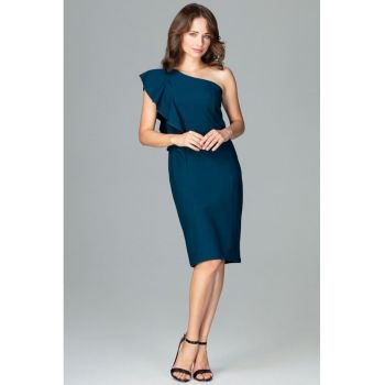 Rochie de zi model 120761