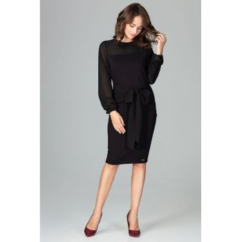 Rochie de zi model 122503