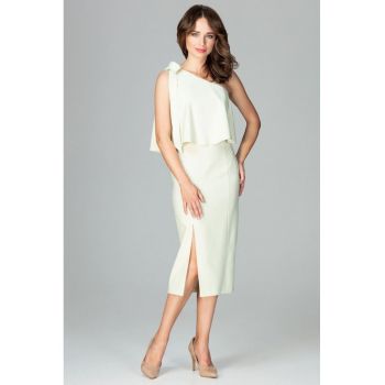 Rochie de zi model 122513