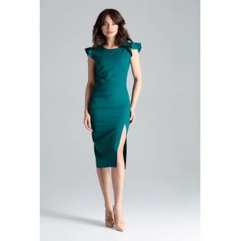 Rochie de zi model 130946