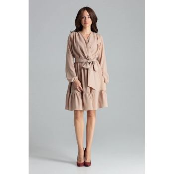 Rochie de zi model 135897