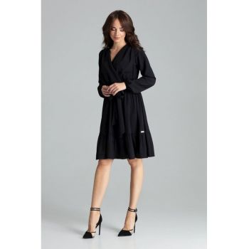Rochie de zi model 135900