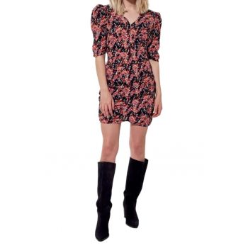 Rochie  poliester