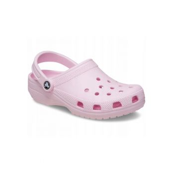Saboti Femei -  Classic 10001 Clog - Roz