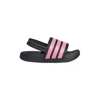 Sandale slingback Adilette