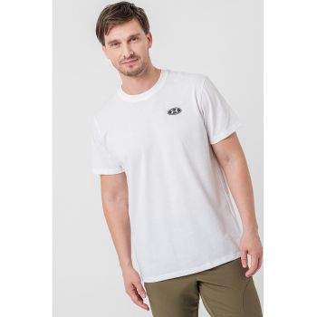Tricou lejer Heavyweight