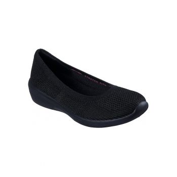 Balerini femei  Arya - Fancy You - Negru