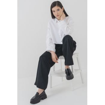 Camasa crop Erisa