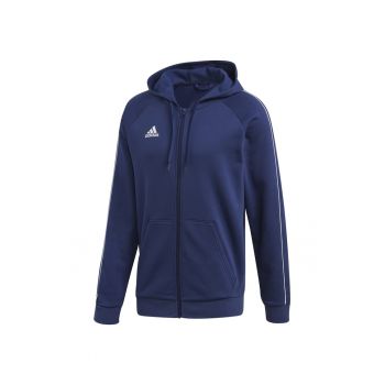 Hanorac  Core 18 Full Zip pentru barbati