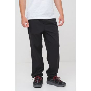 Pantaloni cu snur de ajustare Gabri