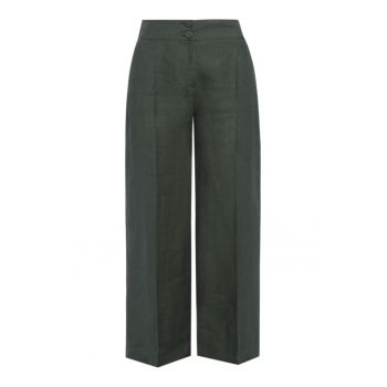 Pantaloni de in
