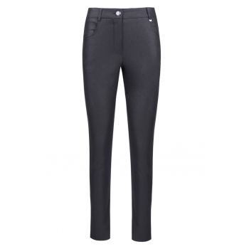 Pantaloni skinny fit
