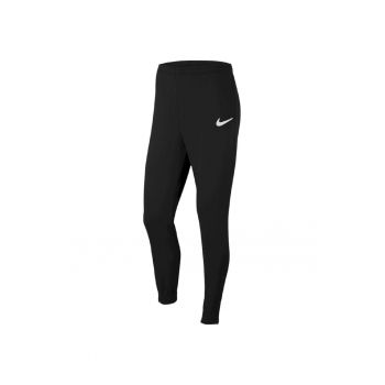 Pantaloni sport pentru barbai -  buzunare laterale