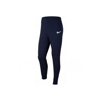 Pantaloni sport pentru barbai -  buzunare laterale