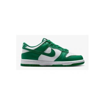 Pantofi copii FB9109-114 - Piele naturala - Alb