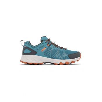 Pantofi pentru drumetii Peakfreak™ II