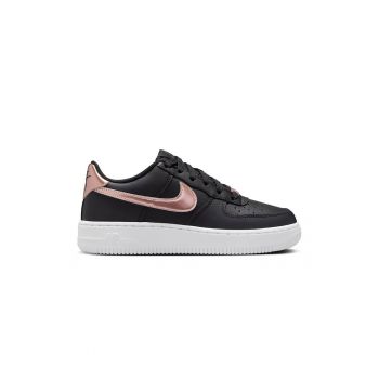 Pantofi sport  Air Force 1 SE GS 40478