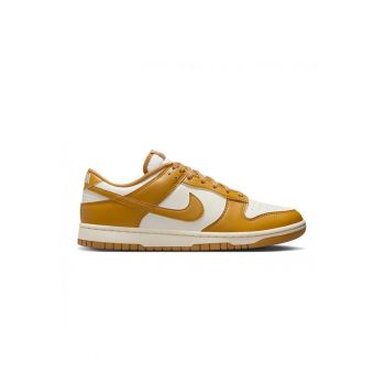 Pantofi Sport Barbati -  Dunk HF5441-108