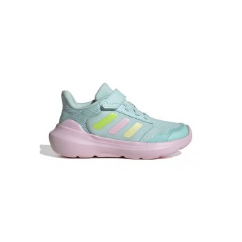 Pantofi sport cu velcro Tensaur Run 3.0