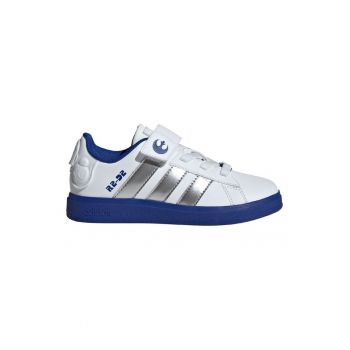 Pantofi sport pentru copii -  BM224092