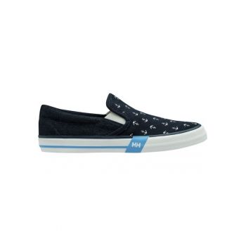 Pantofi sport pentru femei -  BM222929 - Albastru ieftini